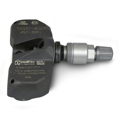 TPMS 1028-315 Mhz