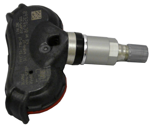 TPMS 1029-315 Mhz