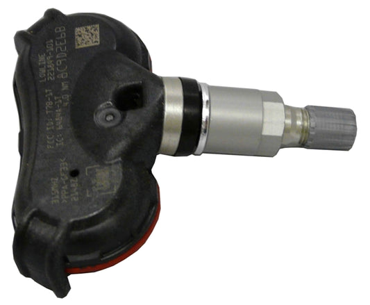 TPMS 1029-315 Mhz