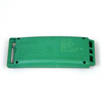 TPMS 1048HP Hi-Pressure Band Type Mount (Sensor/Clip/Cradle)-315 Mhz