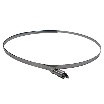 TPMS Universal Band 14-26"