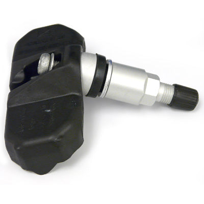 TPMS 1204A-125-315 Mhz-(Articulated)