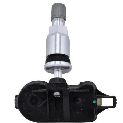 TPMS 1206A-315 Mhz