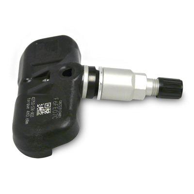 TPMS 1209-125-315 Mhz