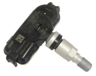 TPMS 1222-315 Mhz