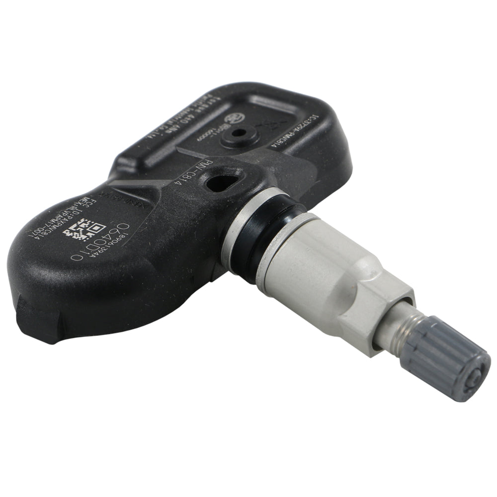 TPMS 1375-315 Mhz