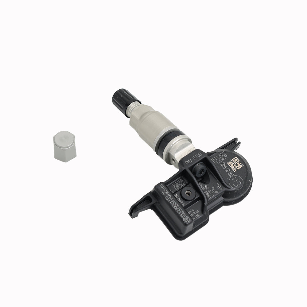 TPMS 2433-433 Mhz