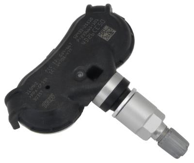TPMS 2510-315 Mhz