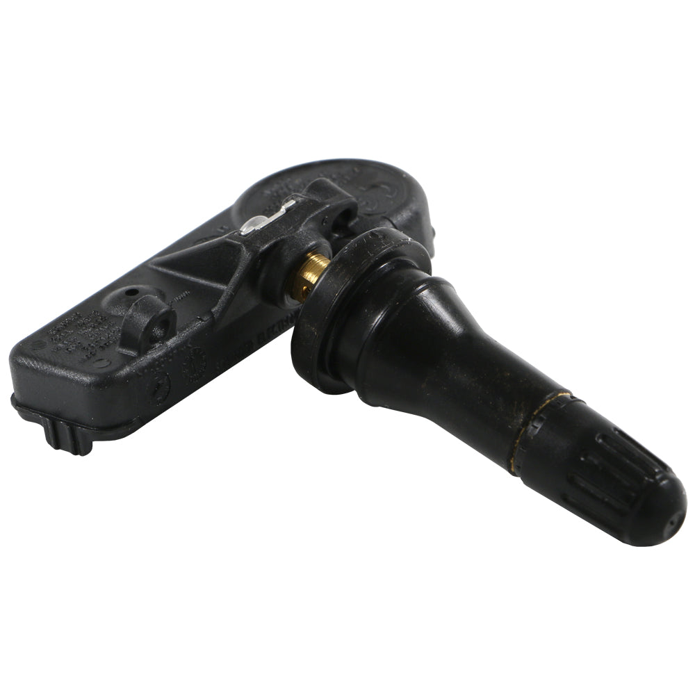 TPMS 3199 (Snap-In)-433 Mhz
