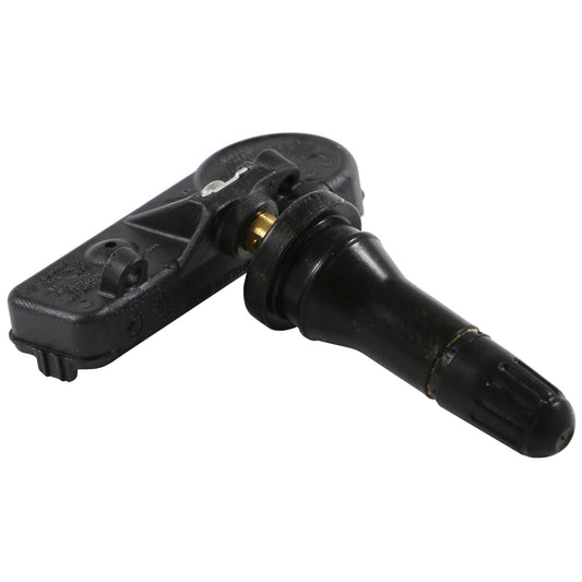 TPMS 3199 (Snap-In)-433 Mhz