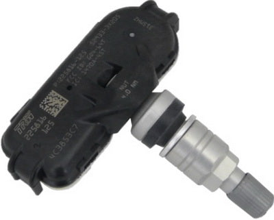 TPMS 3205-315 Mhz
