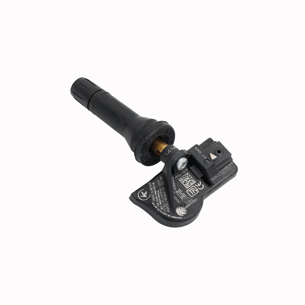 TPMS 3996 (Snap-In)-433 Mhz