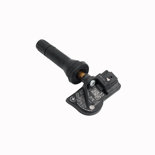 TPMS 3996 (Snap-In)-433 Mhz
