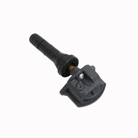 TPMS 5077 (Snap-In)-433 Mhz