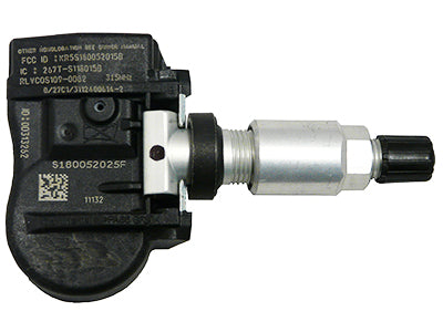 TPMS 5511-315 Mhz