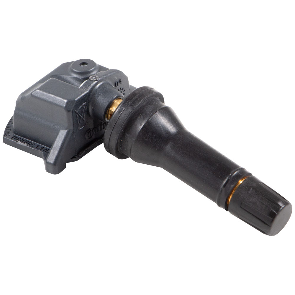 TPMS 5517 (Snap-In)-433 Mhz