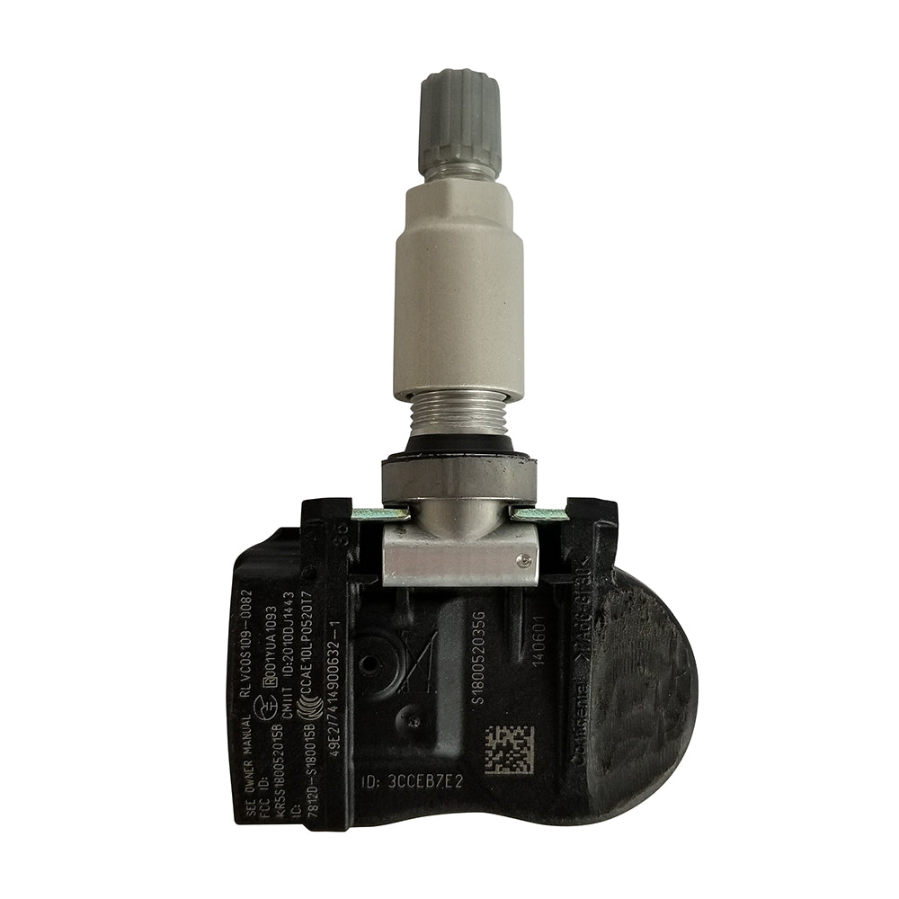 TPMS 5557-315 Mhz-(Articulated)