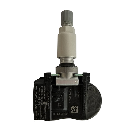 TPMS 5557-315 Mhz-(Articulated)