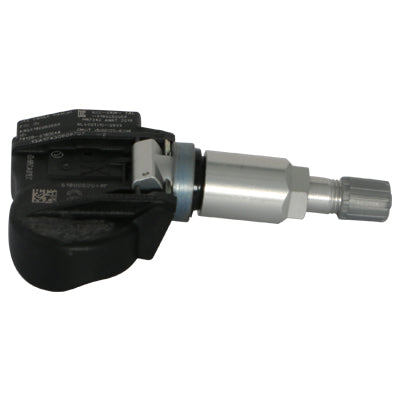 TPMS 5559-433 Mhz-(Articulated)