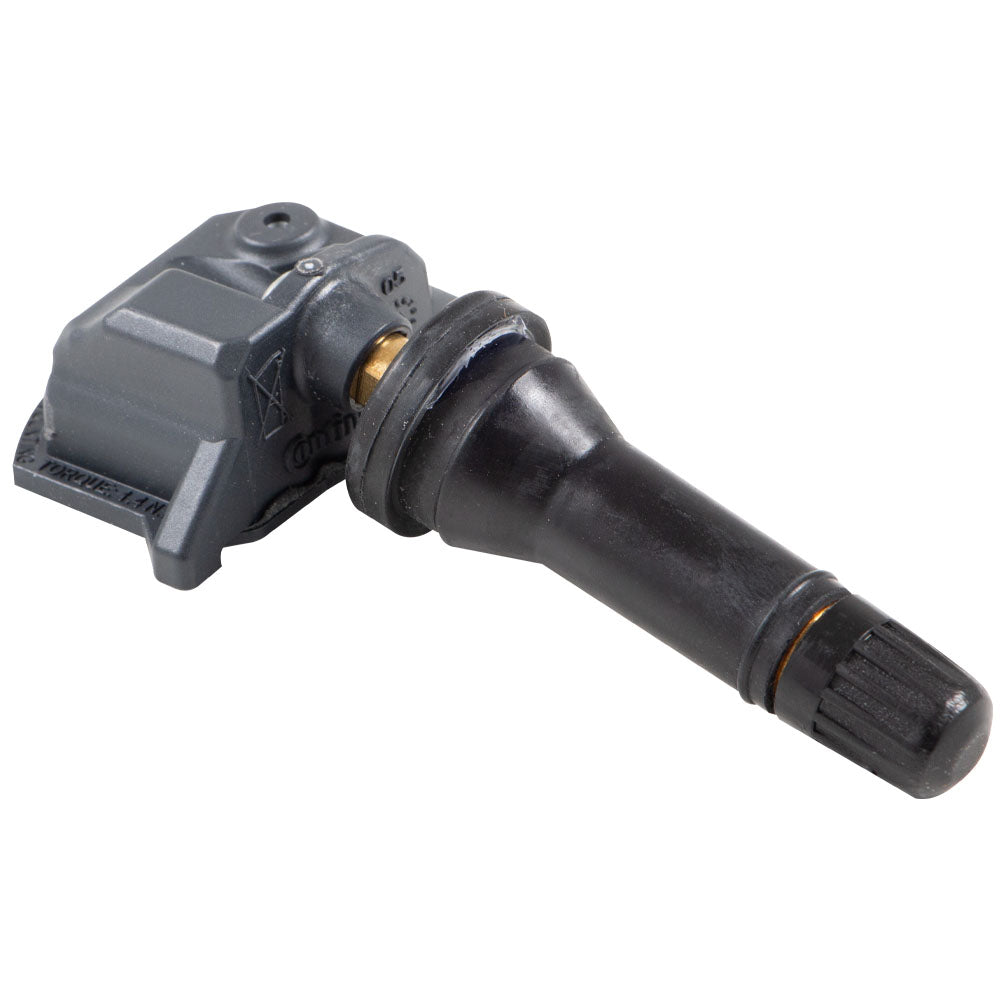 TPMS 5564 (Snap-In)-433 Mhz