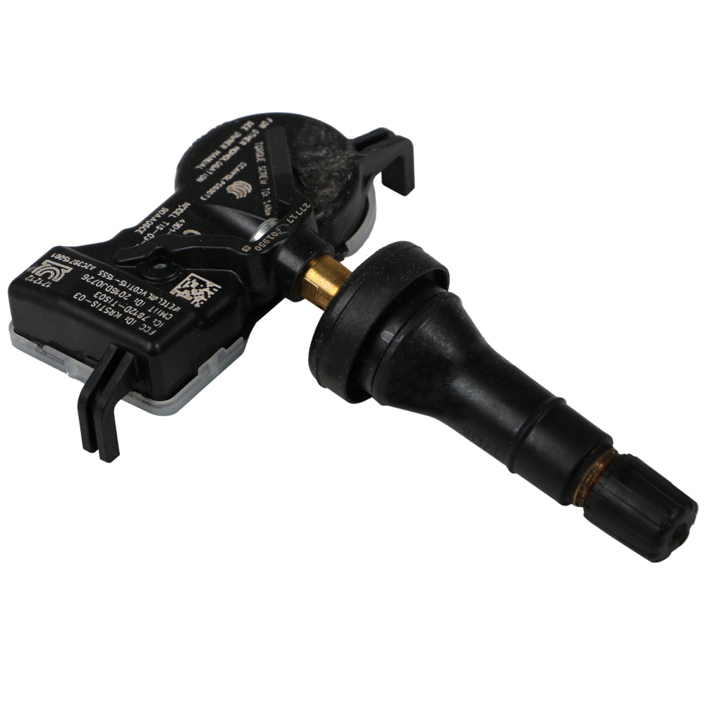 TPMS 5777 (Snap-In)-433 Mhz
