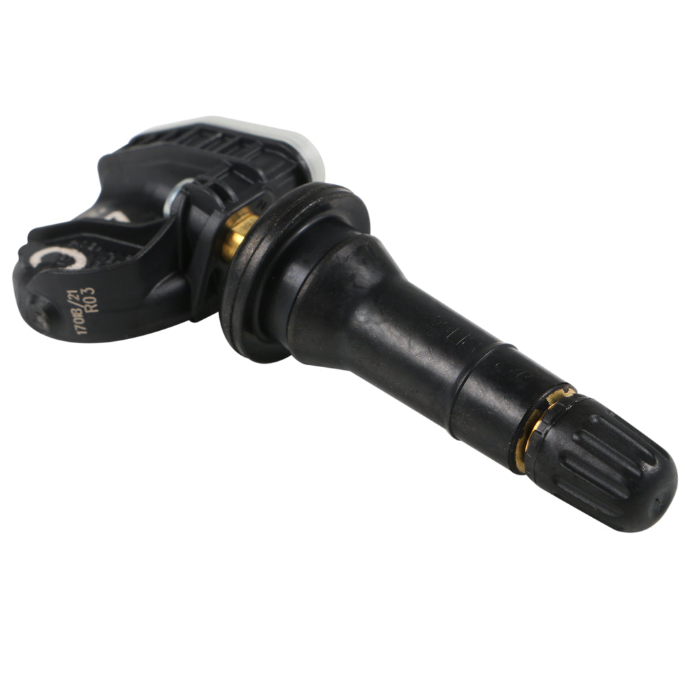 TPMS 6561 (Snap-In)-433 Mhz