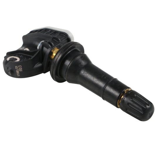 TPMS 6561 (Snap-In)-433 Mhz
