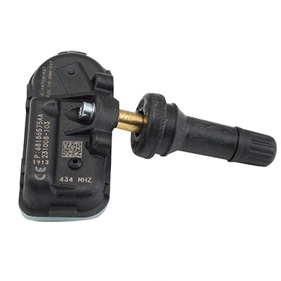 TPMS 6825 (Snap-In)-434 Mhz