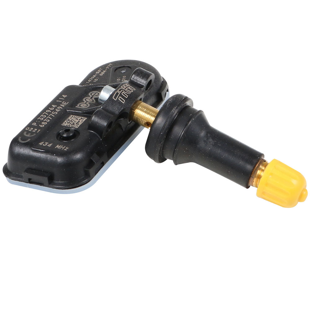 TPMS 6854 (Snap-In)-433 Mhz