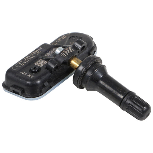 TPMS 6896 (Snap-In)-434 Mhz