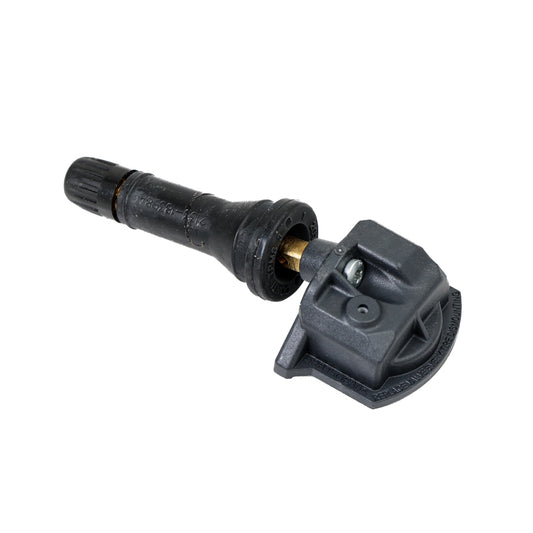 TPMS REDI-Sensor 7006HPR (Snap-In)-315 Mhz