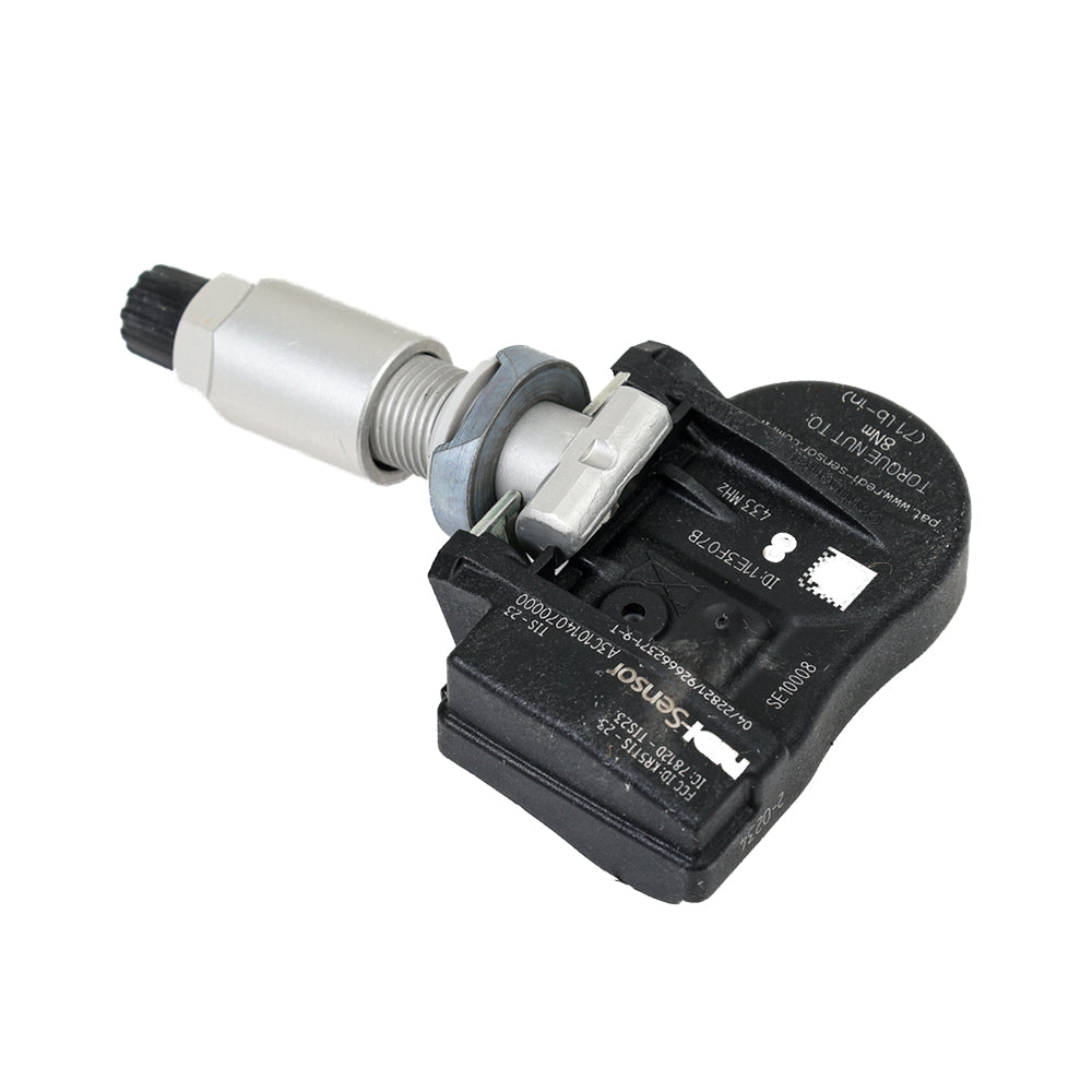 TPMS REDI-Sensor 7008HP-433 Mhz-(Articulated)
