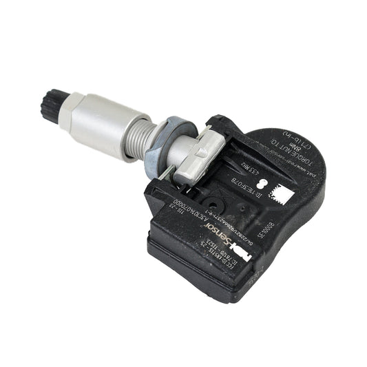 TPMS REDI-Sensor 7008HP-433 Mhz-(Articulated)