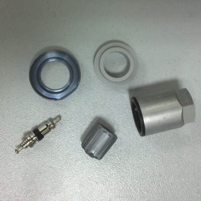 TPMS Rebuild Kit For DL7001G- DL7002G- DL7004G