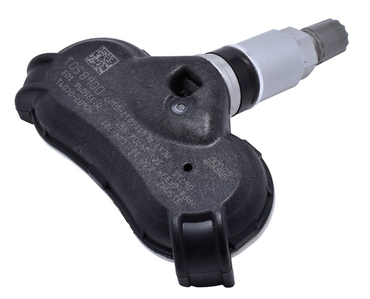 TPMS 7091-315 Mhz