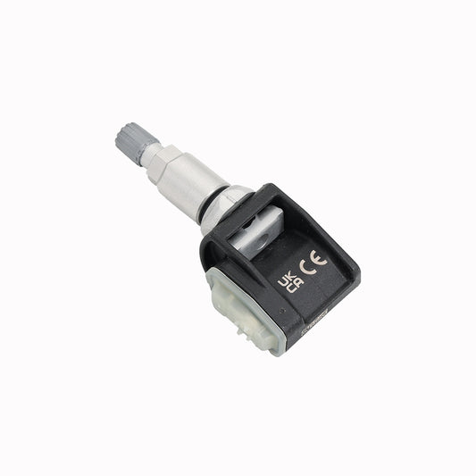 TPMS 8463-433 Mhz-(Articulated)