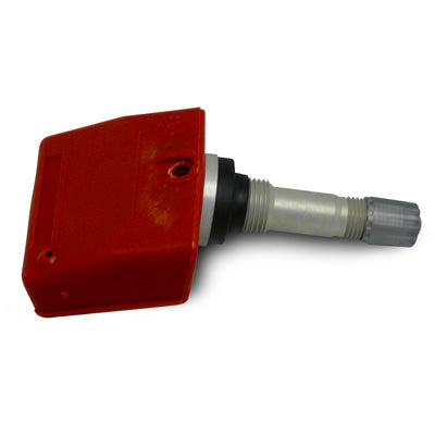TPMS 9064-315 Mhz