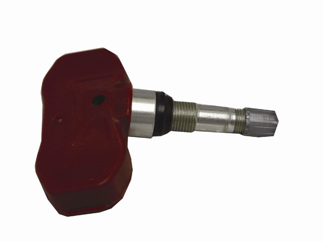 TPMS 9115-315 Mhz