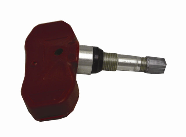 TPMS 9116-315 Mhz