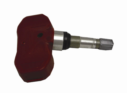 TPMS 9116-315 Mhz