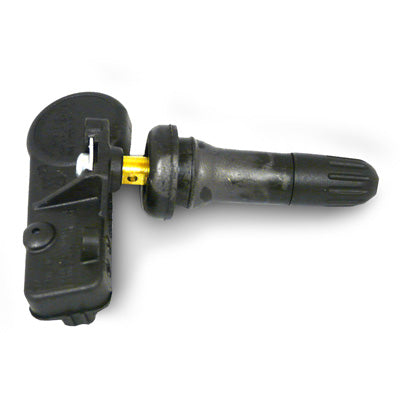 TPMS 9153 (Snap-In)-315 Mhz