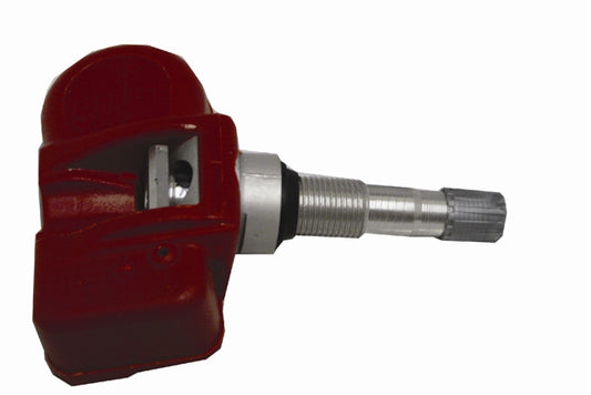TPMS 9154-315 Mhz-(Articulated)