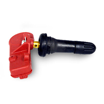TPMS 9203-315 Mhz