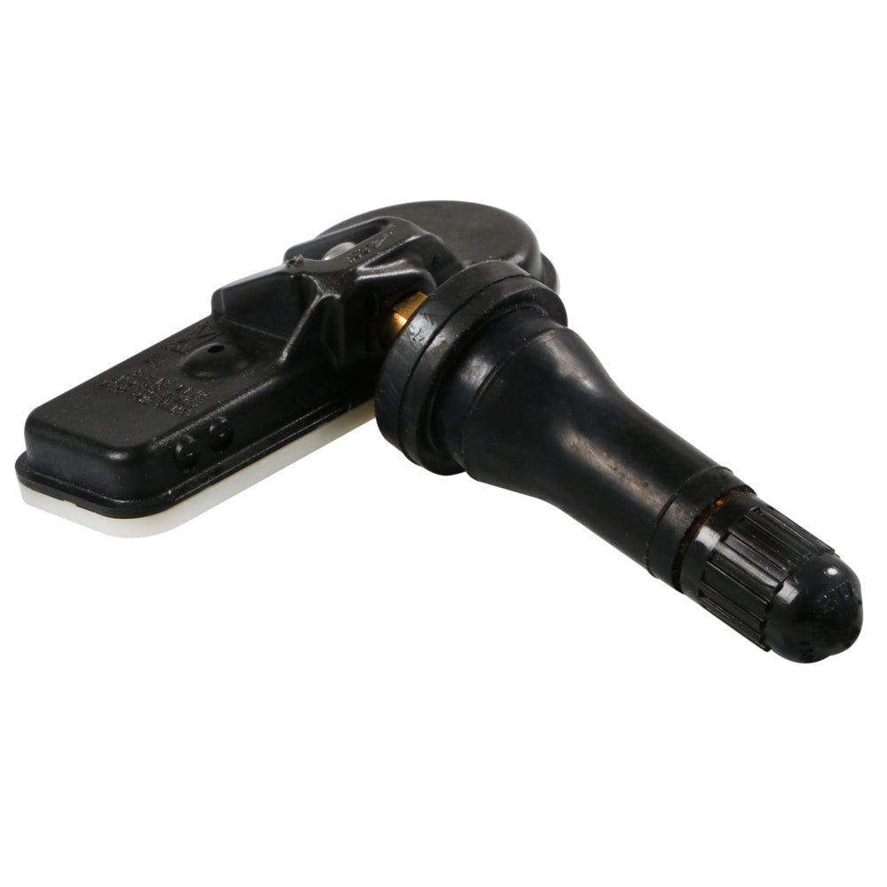 TPMS 9237-433 Mhz