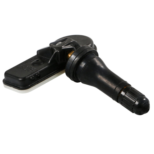 TPMS 9237-433 Mhz