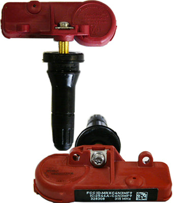 TPMS 9308-315 Mhz