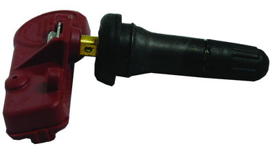 TPMS 9505 (Snap-In)-315 Mhz