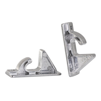 Wheel Hook