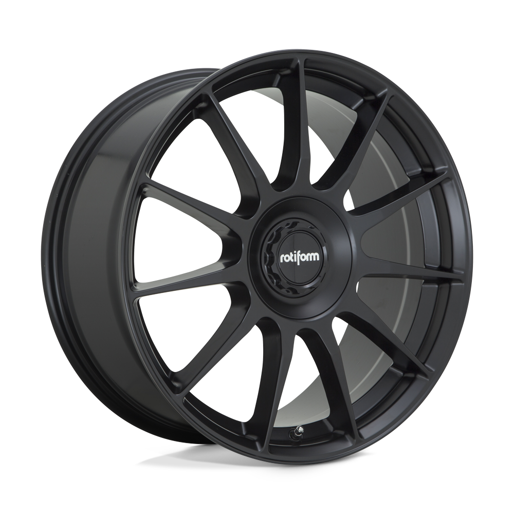 DTM 17X8 5X4.25/4.5 72 +40 BD
