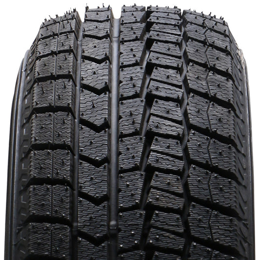 Dunlop Winter Maxx 2 215/55R17 94T